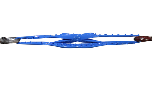 rainwtr dog toy flex
