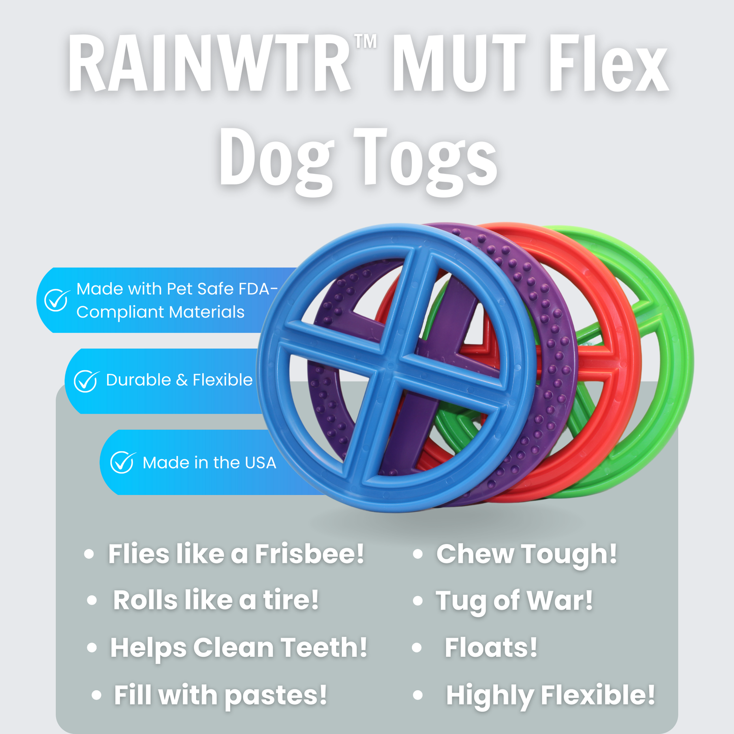rainwtr mut flex