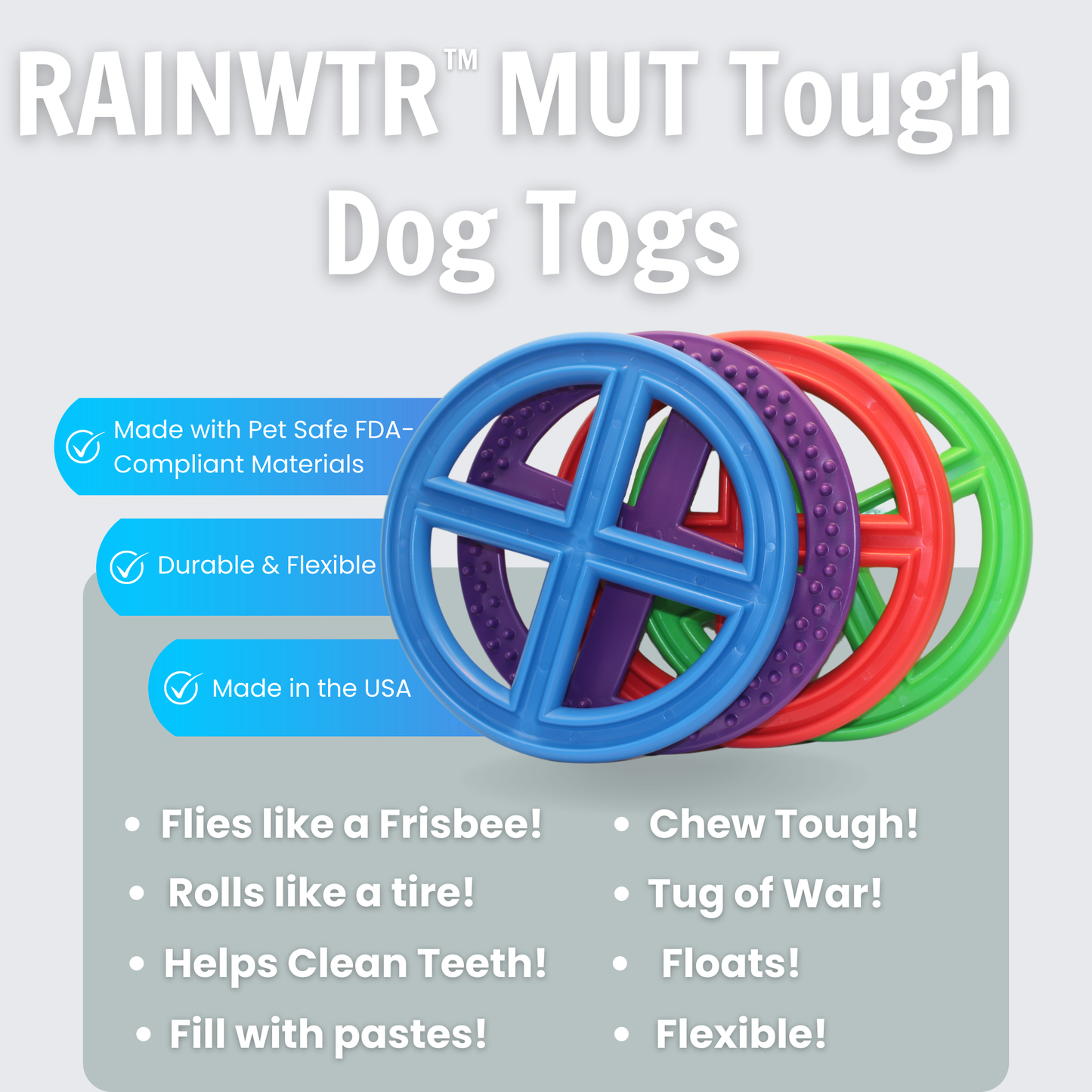 rainwtr mut tough